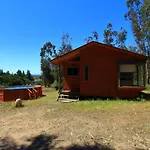 Cabana Vintage